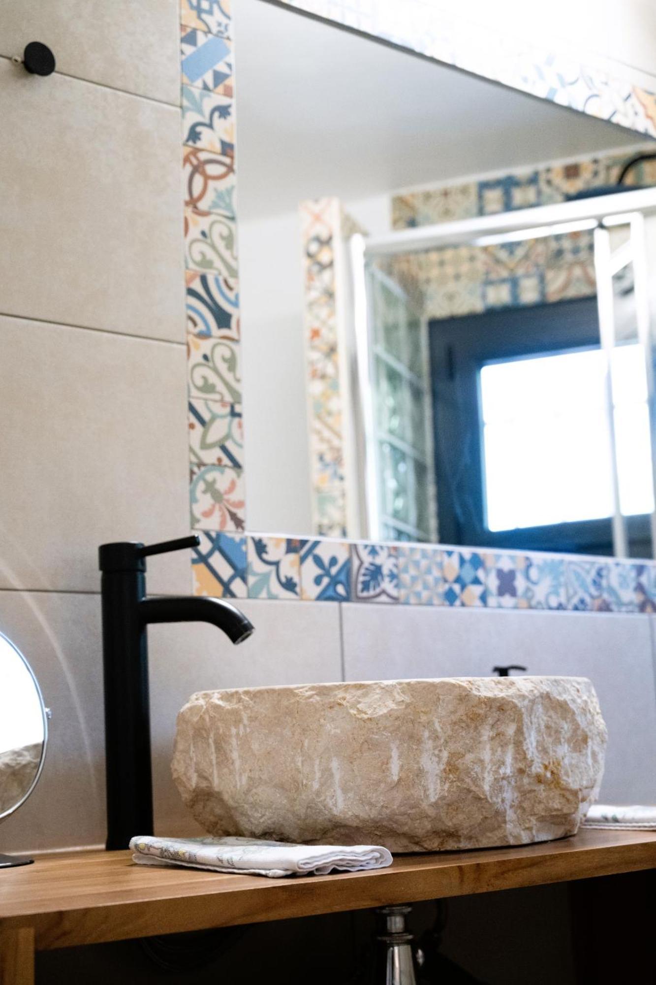 Apartament Domaine Les Deux Roches Le Bar-sur-Loup Pokój zdjęcie