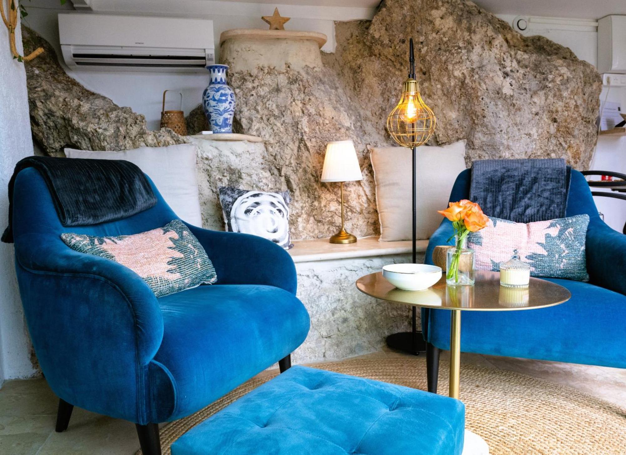 Apartament Domaine Les Deux Roches Le Bar-sur-Loup Zewnętrze zdjęcie