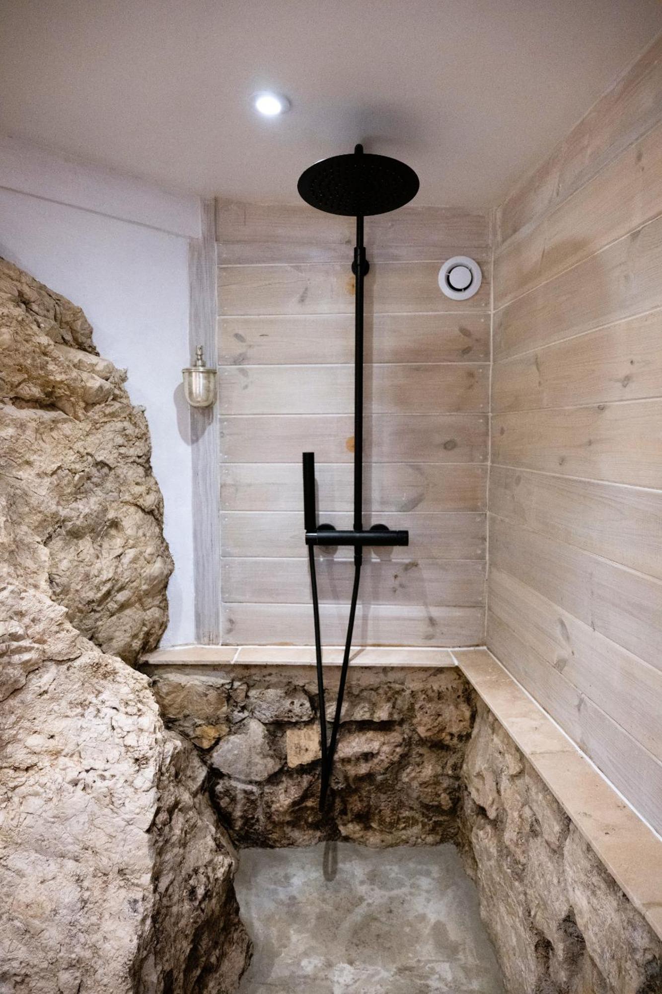 Apartament Domaine Les Deux Roches Le Bar-sur-Loup Pokój zdjęcie