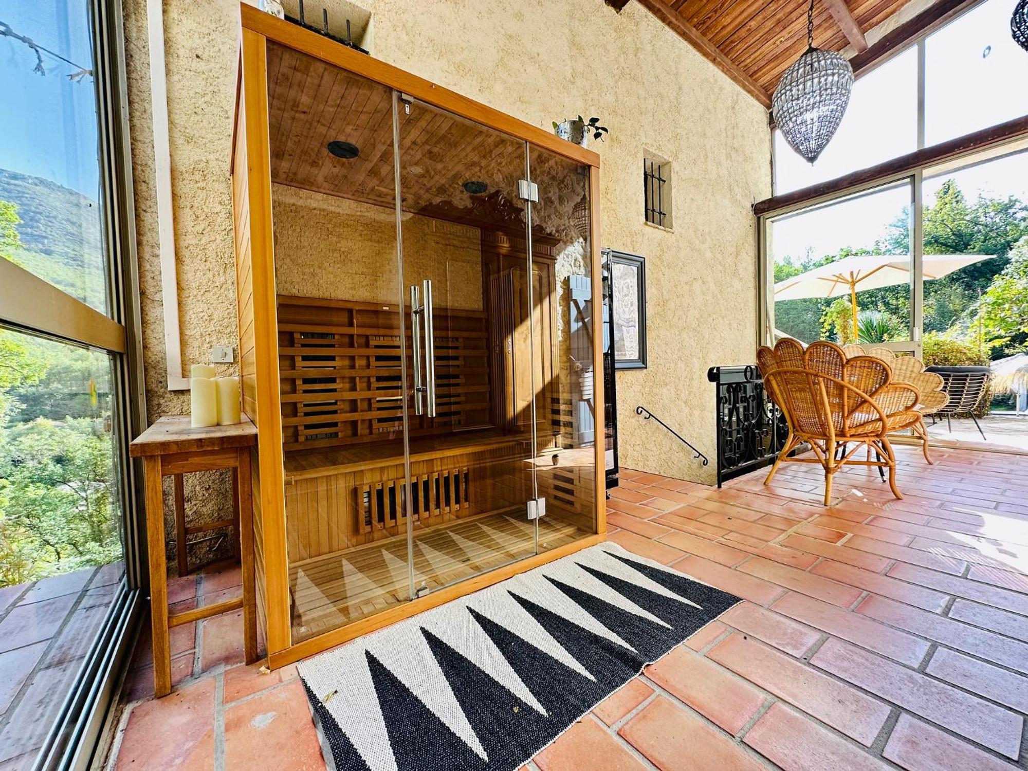 Apartament Domaine Les Deux Roches Le Bar-sur-Loup Zewnętrze zdjęcie
